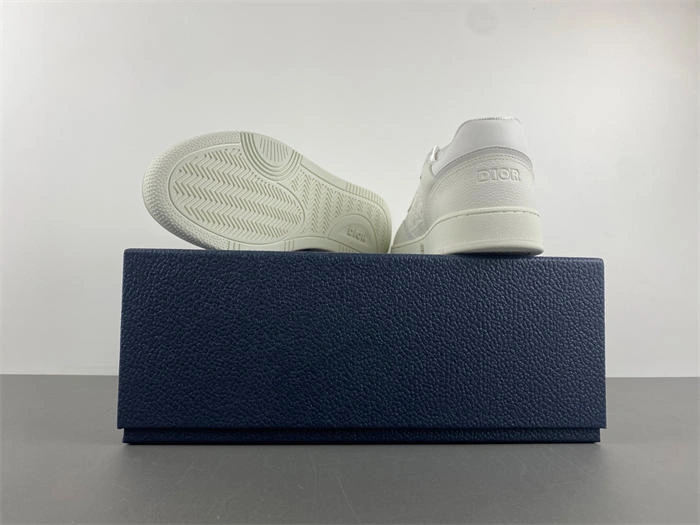Reps TBK SmartChoice DIOR X2 1076