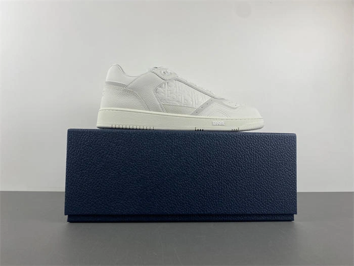 Reps TBK SmartChoice DIOR X2 1076