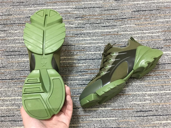 Affordable Hot Sustainable DR  Sneakers 1328