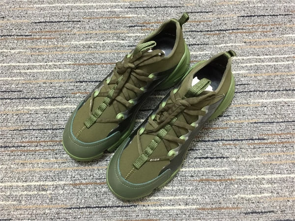 Affordable Hot Sustainable DR  Sneakers 1328