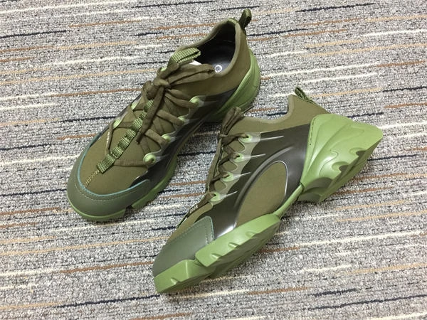 Affordable Hot Sustainable DR  Sneakers 1328