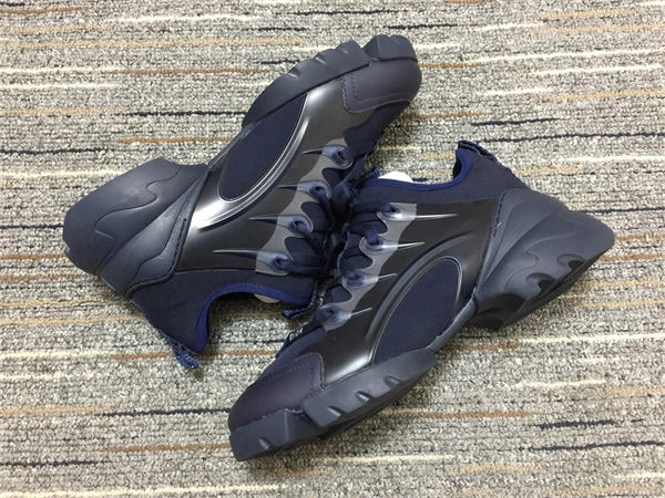 Husky DR  Sneakers Durable 1330