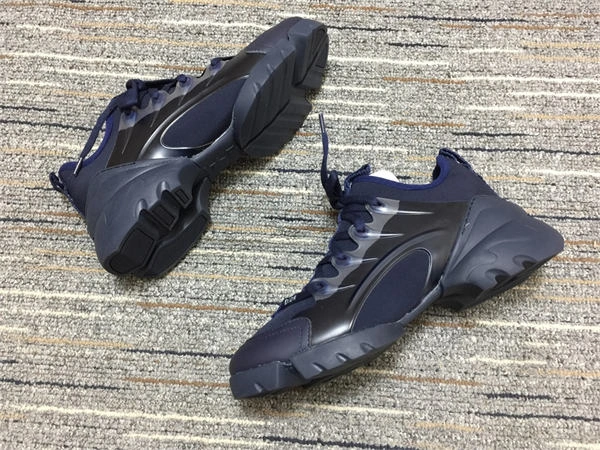 Rep Husky DR  Sneakers Durable 1330