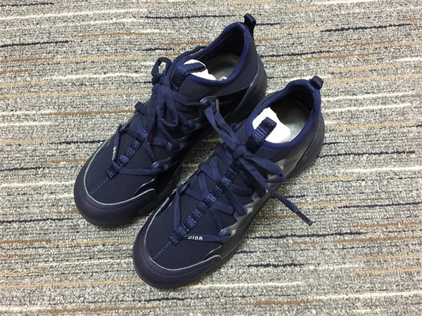Rep Husky DR  Sneakers Durable 1330