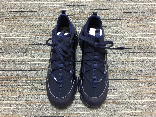 Rep Husky DR  Sneakers Durable 1330