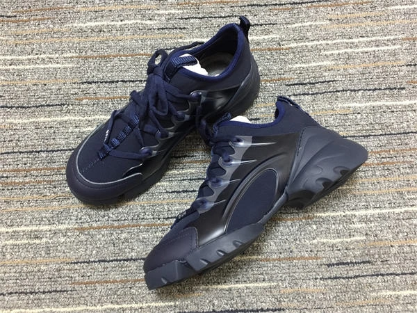 Rep Husky DR  Sneakers Durable 1330