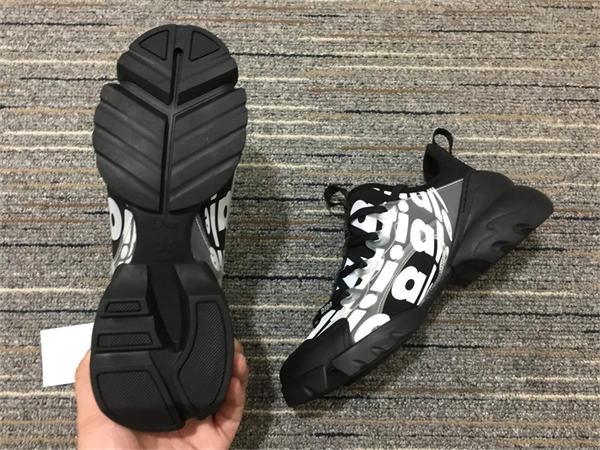 Aaa replica DR  Sneakers OnTrend 1331