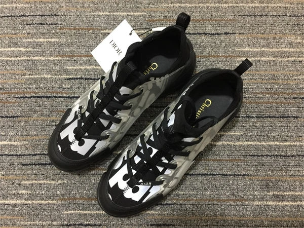 Aaa replica DR  Sneakers OnTrend 1331