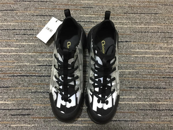 Aaa replica DR  Sneakers OnTrend 1331