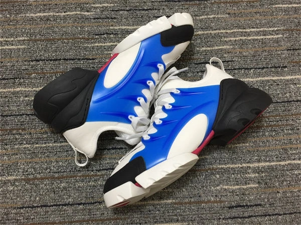 HYPE Packable DR  Sneakers 1332