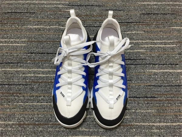 Bmlin Packable DR  Sneakers 1332