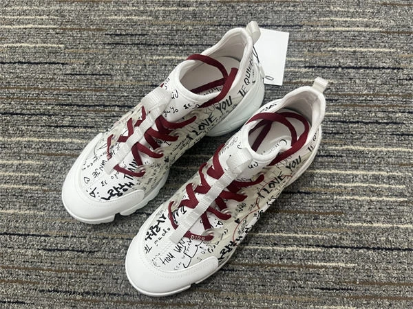 FS CHEAP HighQuality DR  Sneakers 1336
