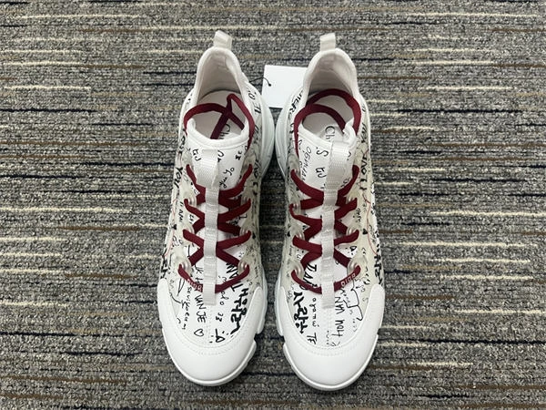 FS CHEAP HighQuality DR  Sneakers 1336