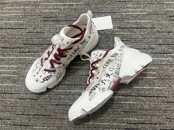 FS CHEAP HighQuality DR  Sneakers 1336