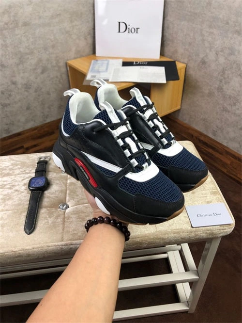 Cheap Husky DR B22 SNEAKER Stylish 1113