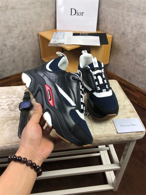 Cheap Husky DR B22 SNEAKER Stylish 1113