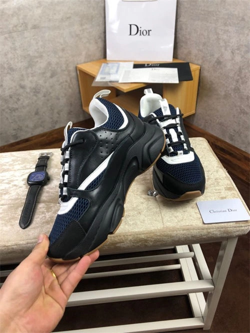 Cheap Husky DR B22 SNEAKER Stylish 1113