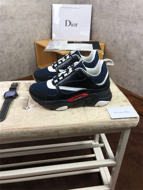 Cheap Husky DR B22 SNEAKER Stylish 1113