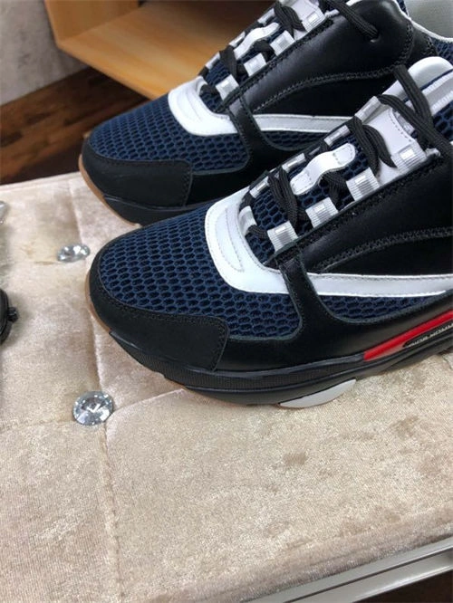 Cheap Husky DR B22 SNEAKER Stylish 1113