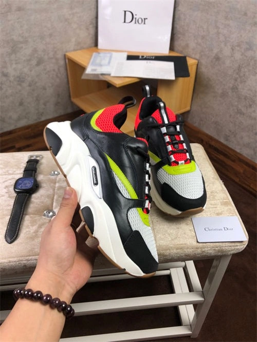 Boostmaster lin DR B22 SNEAKER Comfortable 1119