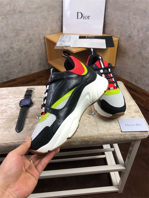 Boostmaster lin DR B22 SNEAKER Comfortable 1119