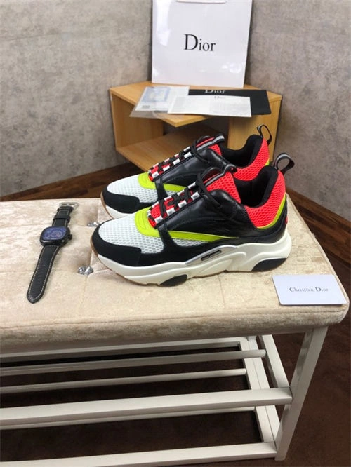 Boostmaster lin DR B22 SNEAKER Comfortable 1119