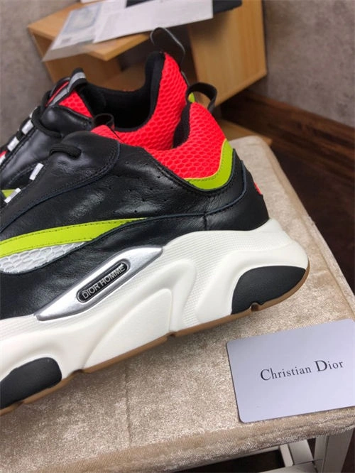 Boostmaster lin DR B22 SNEAKER Comfortable 1119