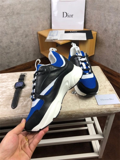 Bmlin Shoes Chic DR B22 SNEAKER 1118
