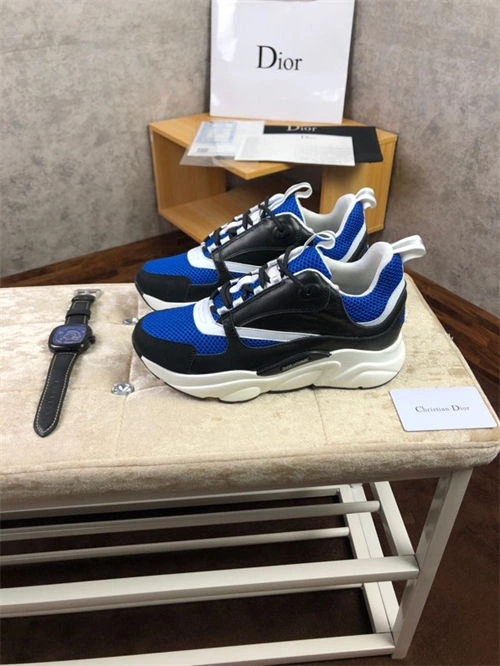 Bmlin Shoes Chic DR B22 SNEAKER 1118