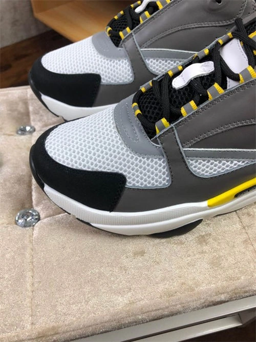 Rep TBK Youthful DR B22 SNEAKER 1120