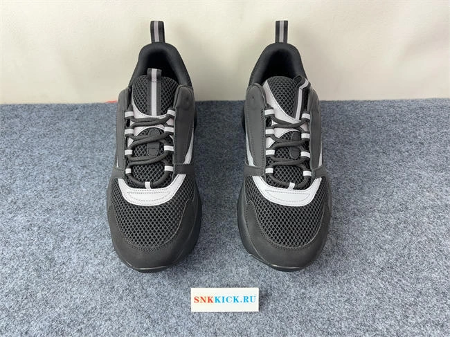 DR B Bright 1003
