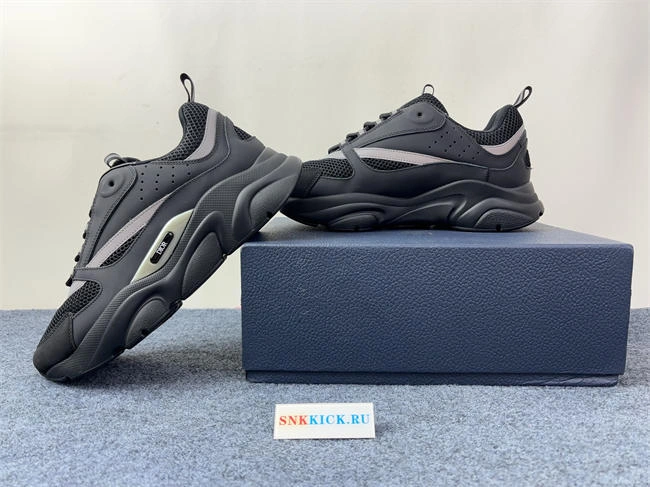 DR B Bright 1003