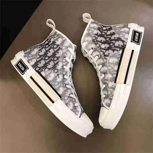 Affordable Palace Trendsetting DR B23 HIGH TOP LOGO OBLIQUE 3SH118YJP_H 1175