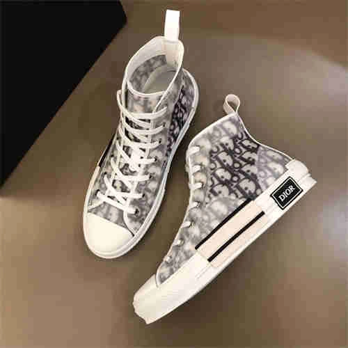 Affordable Palace Trendsetting DR B23 HIGH TOP LOGO OBLIQUE 3SH118YJP_H 1175