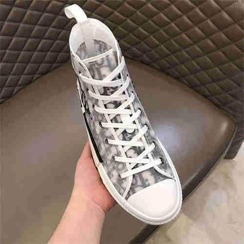 Affordable Palace Trendsetting DR B23 HIGH TOP LOGO OBLIQUE 3SH118YJP_H 1175
