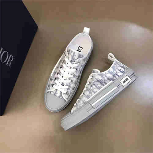 Cheap Husky SmoothTexture DR B23 LOW TOP OBLIQUE BLUE WHITE 1158