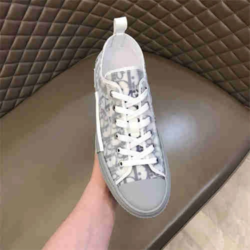 Cheap Husky SmoothTexture DR B23 LOW TOP OBLIQUE BLUE WHITE 1158