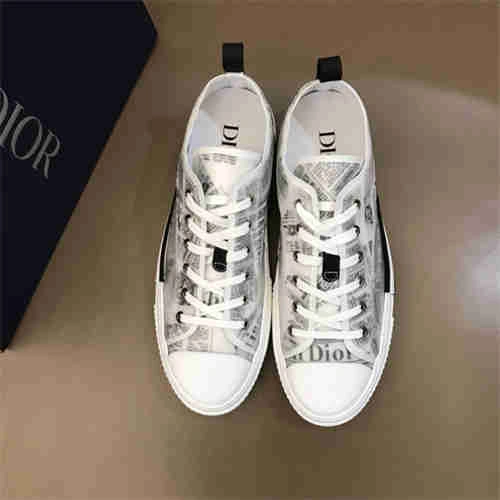 Cheap Husky DR B23 LOW TOP OBLIQUE SNEAKER Fashionable 1161