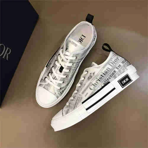Cheap Husky DR B23 LOW TOP OBLIQUE SNEAKER Fashionable 1161