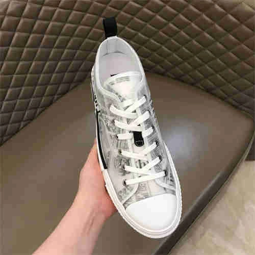 Cheap Husky DR B23 LOW TOP OBLIQUE SNEAKER Fashionable 1161