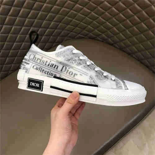 Cheap Husky DR B23 LOW TOP OBLIQUE SNEAKER Fashionable 1161