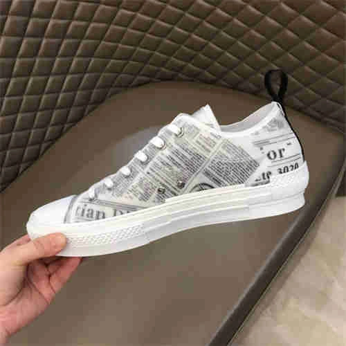 Cheap Husky DR B23 LOW TOP OBLIQUE SNEAKER Fashionable 1161