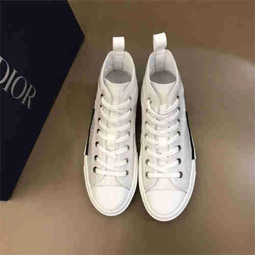 Rep TBkick Minimalist DR B23 OBLIQUE HIGH TOP SNEAKER 1163