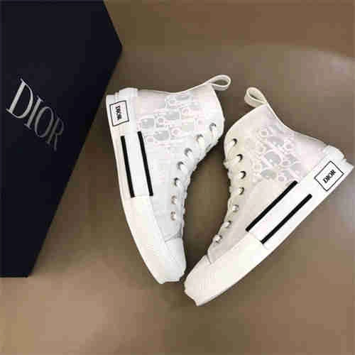 Rep TBkick Minimalist DR B23 OBLIQUE HIGH TOP SNEAKER 1163