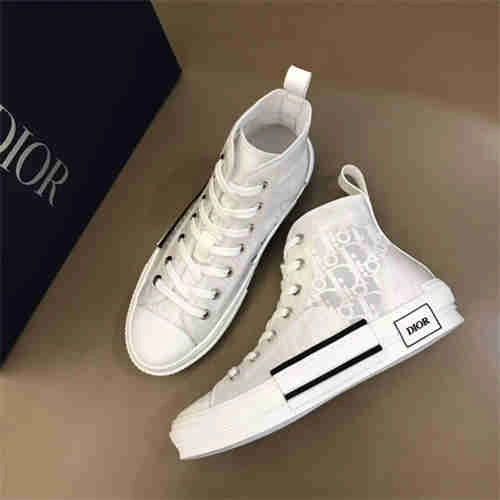 Rep TBkick Minimalist DR B23 OBLIQUE HIGH TOP SNEAKER 1163