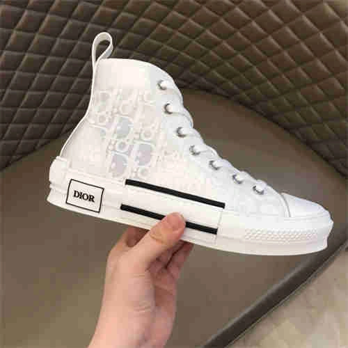Rep TBkick Minimalist DR B23 OBLIQUE HIGH TOP SNEAKER 1163
