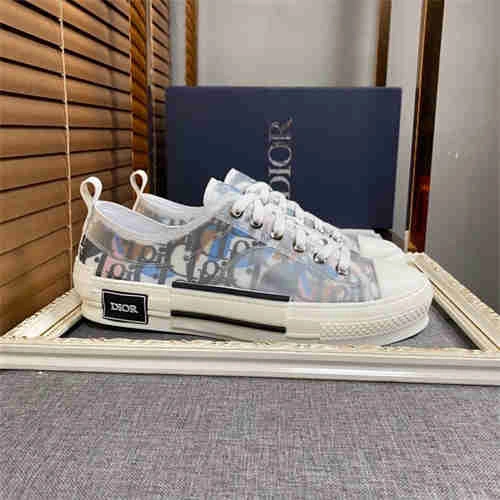 Cheap Husky Trendy DR B23 OBLIQUE LOW TOP SNEAKERS 1180