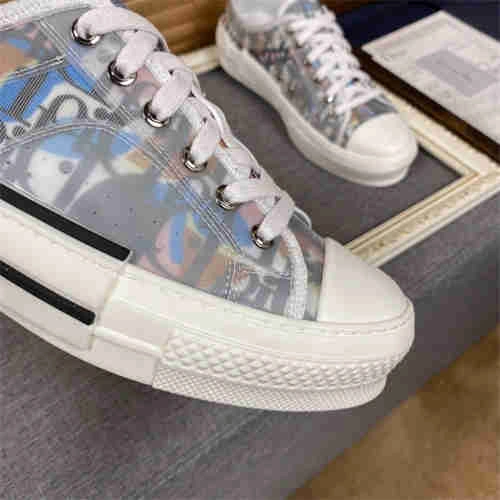 Cheap Husky Trendy DR B23 OBLIQUE LOW TOP SNEAKERS 1180