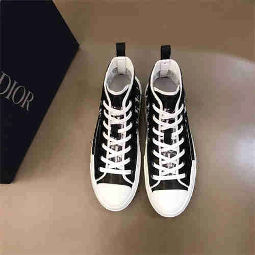 Cheap Husky Sophisticated DR B23 SNEAKERS 1168