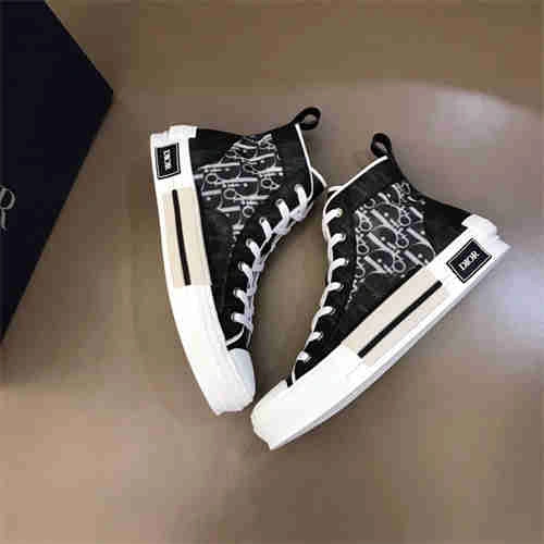 Cheap Husky Sophisticated DR B23 SNEAKERS 1168